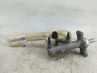 2007-2010 Lincoln Mkx Brake Master Cylinder 1490539 - Oemusedautoparts1.com