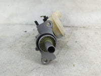 2007-2010 Lincoln Mkx Brake Master Cylinder 1490539 - Oemusedautoparts1.com