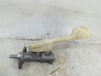 2007-2010 Lincoln Mkx Brake Master Cylinder 1490539 - Oemusedautoparts1.com