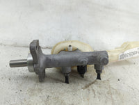 2007-2010 Lincoln Mkx Brake Master Cylinder 1490539 - Oemusedautoparts1.com
