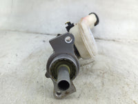 2007-2010 Lincoln Mkx Brake Master Cylinder 1492436 - Oemusedautoparts1.com