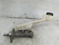 2007-2010 Lincoln Mkx Brake Master Cylinder 1492436 - Oemusedautoparts1.com
