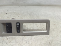 2008-2010 Lincoln Mkx Master Power Window Switch Replacement Driver Side Left P/N:8H1T-14B276-BA3N8 88416A CD Fits OEM Used 