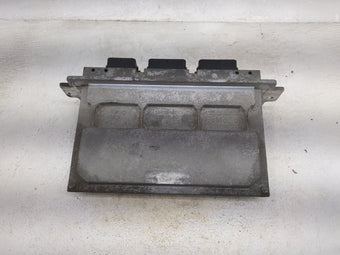 compare product 2008 Lincoln Mkx PCM Engine Control Computer ECU ECM PCU OEM P/N:6JXA7H2S00 OEM Used Auto Parts