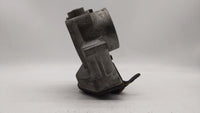 2007-2010 Lincoln Mkx Throttle Body P/N:7T4E-9F991-GA 7T4E-9F991-FB Fits Fits 2007 2008 2009 2010 2011 2012 2013 2014 OEM Us