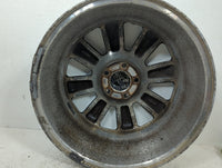 2008 Lincoln Mkx Oem Wheel Rim 5015201 - Oemusedautoparts1.com