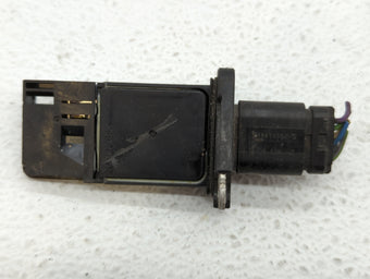 compare product 2007-2015 Lincoln Mkx Mass Air Flow Meter Maf