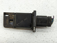 2007-2015 Lincoln Mkx Mass Air Flow Meter Maf Sensor 556533 - Oemusedautoparts1.com
