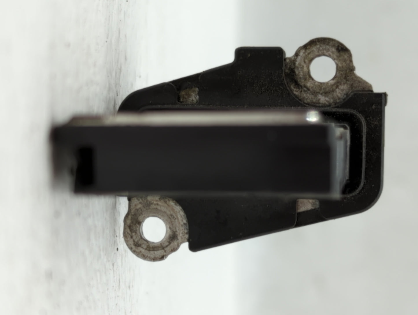 2007-2015 Lincoln Mkx Mass Air Flow Meter Maf - Oemusedautoparts1.com