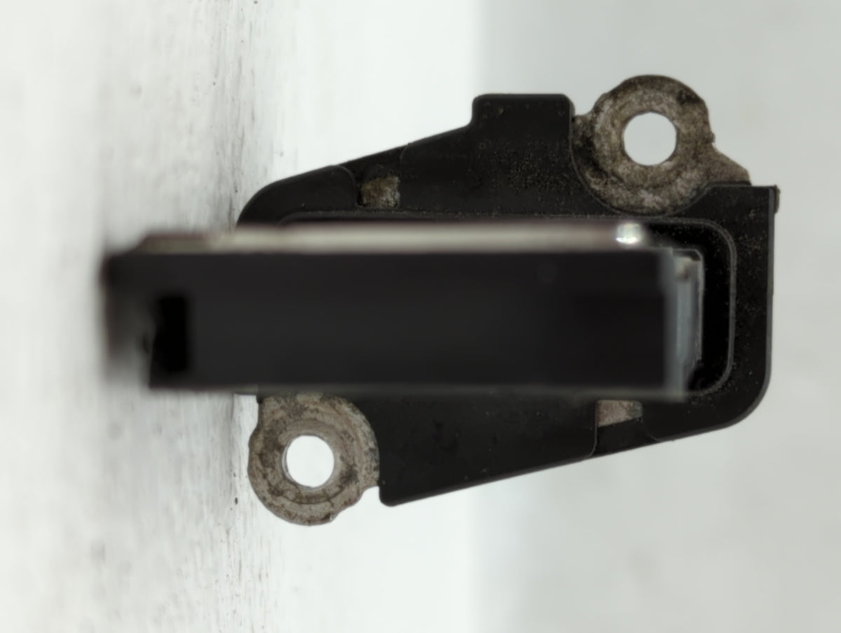 2007-2015 Lincoln Mkx Mass Air Flow Meter Maf Sensor 556533 - Oemusedautoparts1.com