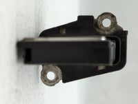 2007-2015 Lincoln Mkx Mass Air Flow Meter Maf Sensor 556533 - Oemusedautoparts1.com
