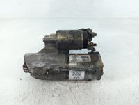 2007-2018 Lincoln Mkx Car Starter Motor Solenoid OEM P/N:8G1T-11000-AC Fits OEM Used Auto Parts - Oemusedautoparts1.com