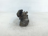 2007-2018 Lincoln Mkx Car Starter Motor Solenoid OEM P/N:8G1T-11000-AC Fits OEM Used Auto Parts - Oemusedautoparts1.com