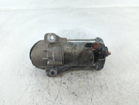 2007-2018 Lincoln Mkx Car Starter Motor Solenoid OEM P/N:8G1T-11000-AC Fits OEM Used Auto Parts - Oemusedautoparts1.com