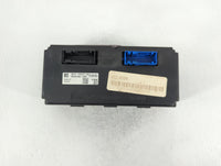 2008-2010 Lincoln Mkx Climate Control Module Temperature AC/Heater Replacement P/N:8A13-18C612-BD Fits Fits 2008 2009 2010 O