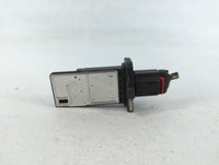 2007-2015 Lincoln Mkx Mass Air Flow Meter Maf - Oemusedautoparts1.com