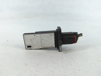 compare product 2007-2015 Lincoln Mkx Mass Air Flow Meter Maf