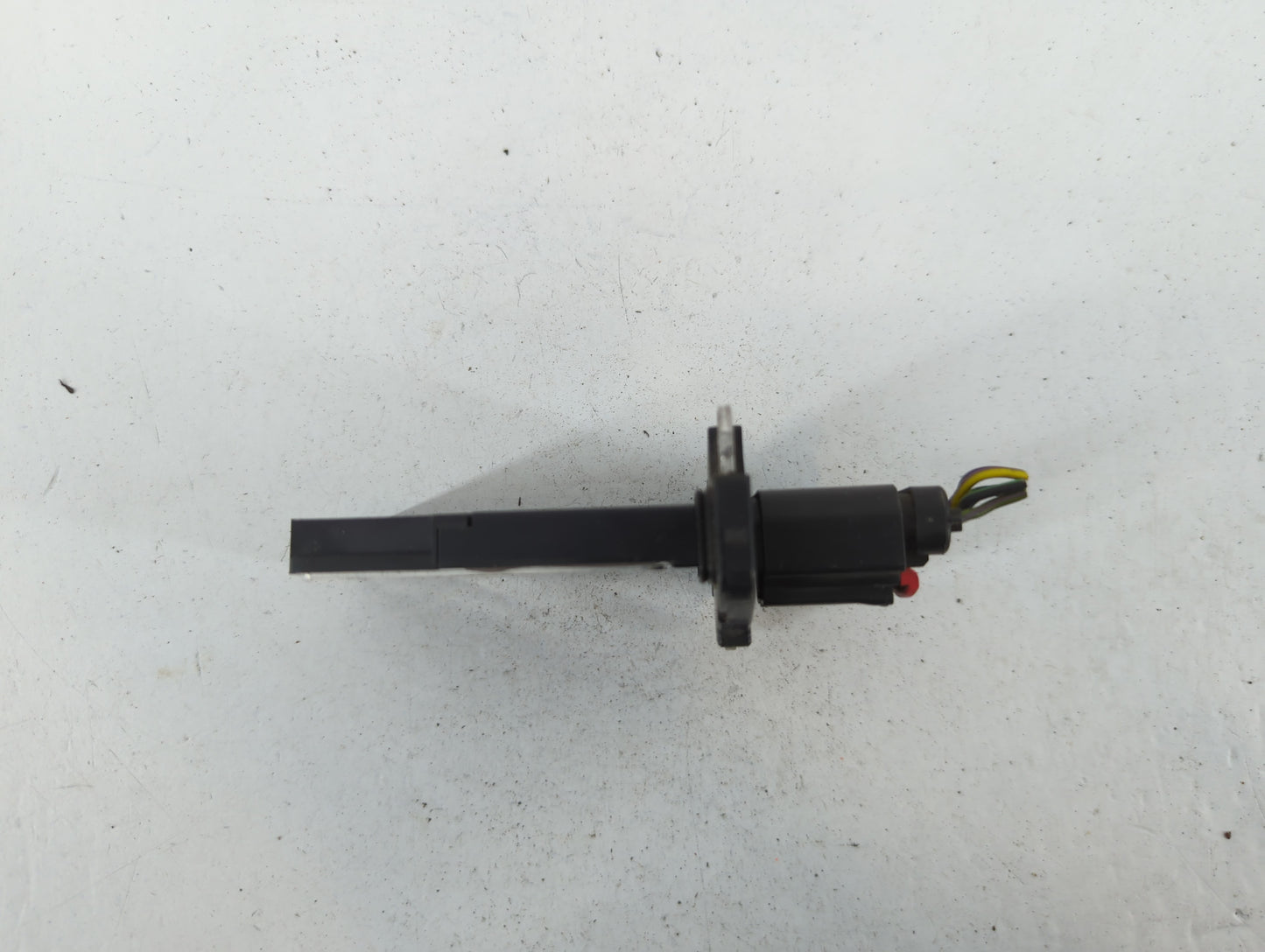 2007-2015 Lincoln Mkx Mass Air Flow Meter Maf - Oemusedautoparts1.com