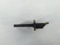 2007-2015 Lincoln Mkx Mass Air Flow Meter Maf - Oemusedautoparts1.com