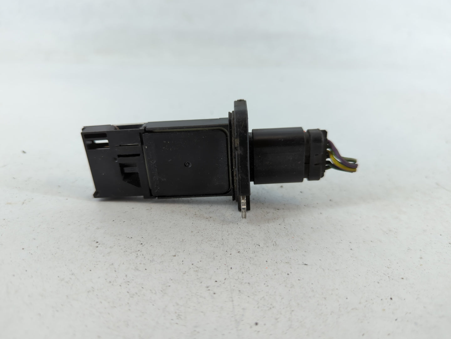 2007-2015 Lincoln Mkx Mass Air Flow Meter Maf - Oemusedautoparts1.com