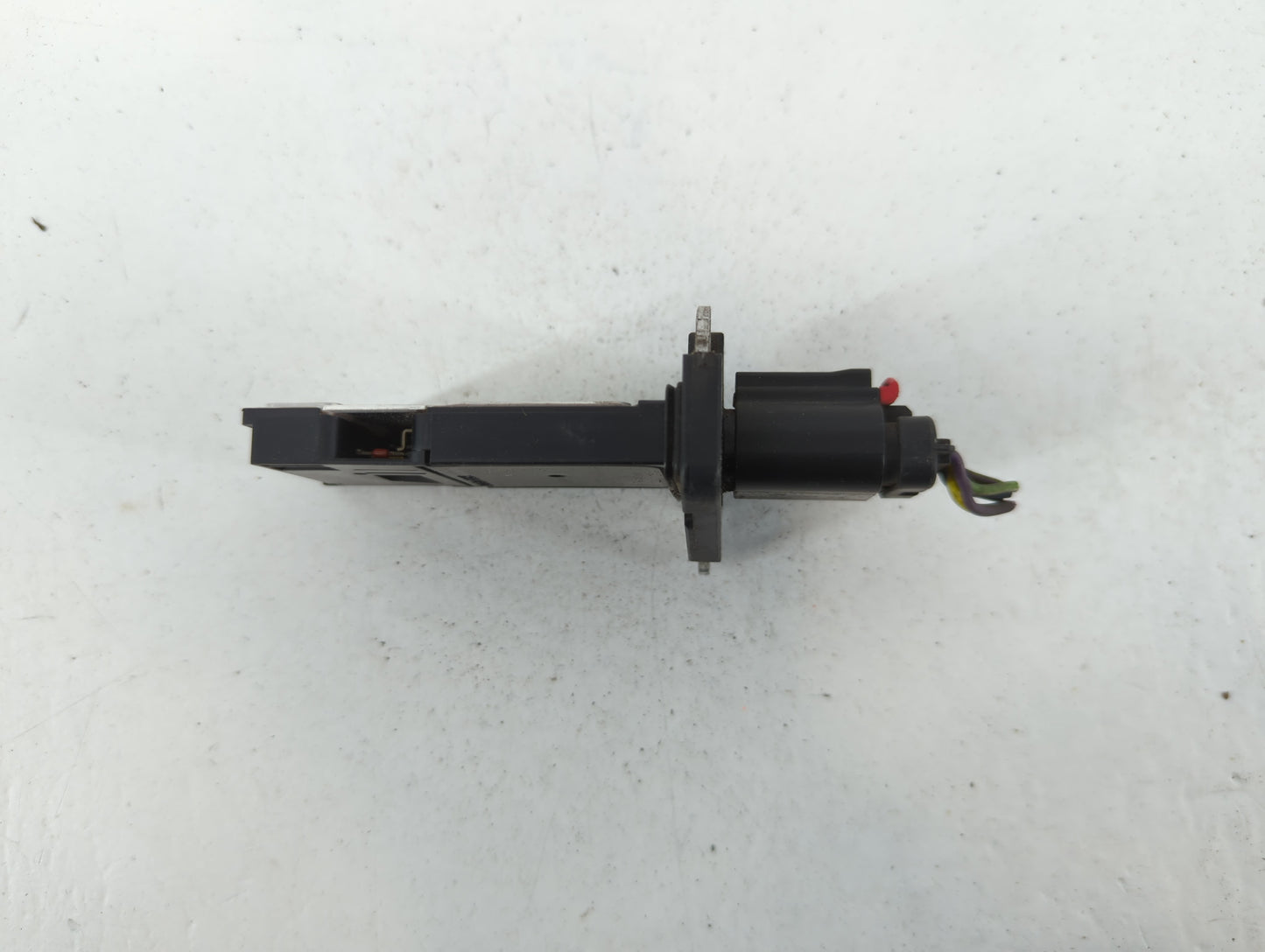 2007-2015 Lincoln Mkx Mass Air Flow Meter Maf - Oemusedautoparts1.com