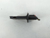 2007-2015 Lincoln Mkx Mass Air Flow Meter Maf - Oemusedautoparts1.com