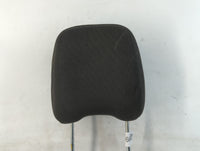 2008-2010 Lincoln Mkx Headrest Head Rest Front Driver Passenger Seat Fits Fits 2008 2009 2010 OEM Used Auto Parts - Oemuseda