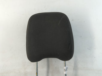compare product 2008-2010 Lincoln Mkx Headrest Head Rest Front Driver Passenger Seat Fits Fits 2008 2009 2010 OEM Used Auto Parts