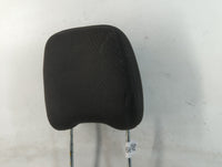 2008-2010 Lincoln Mkx Headrest Head Rest Front Driver Passenger Seat Fits Fits 2008 2009 2010 OEM Used Auto Parts - Oemuseda