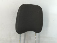 2008-2010 Lincoln Mkx Headrest Head Rest Front Driver Passenger Seat Fits Fits 2008 2009 2010 OEM Used Auto Parts - Oemuseda
