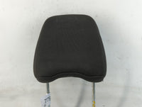 2008-2010 Lincoln Mkx Headrest Head Rest Front Driver Passenger Seat Fits Fits 2008 2009 2010 OEM Used Auto Parts - Oemuseda