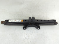 2008 Lincoln Mkx Undefined Black - Oemusedautoparts1.com