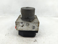 2008-2009 Lincoln Mkx Anti-Lock Brake ABS Pump Module Actuator OEM P/N:8T43-2D063-AN Fits Fits 2008 2009 OEM Used Auto Parts