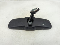 2008-2015 Lincoln Mkx Interior Rear View Mirror Replacement OEM Fits Fits 2008 2009 2010 2011 2012 2013 2014 2015 OEM Used A