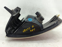 2007-2010 Lincoln Mkx Tail Light Assembly Passenger Right OEM Fits Fits 2007 2008 2009 2010 OEM Used Auto Parts - Oemusedaut