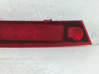 2008 Lincoln Mkx Third Brake Light Tail Light Fits OEM Used Auto Parts - Oemusedautoparts1.com