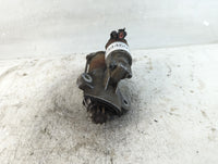 2007-2018 Lincoln Mkx Car Starter Motor Solenoid OEM P/N:8G1T-11000-AC Fits OEM Used Auto Parts - Oemusedautoparts1.com