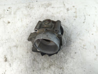 2007-2010 Lincoln Mkx Throttle Body P/N:7T4E-9F991-GA Fits Fits 2007 2008 2009 2010 2011 2012 2013 2014 OEM Used Auto Parts 