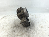 2007-2010 Lincoln Mkx Throttle Body P/N:7T4E-9F991-GA Fits Fits 2007 2008 2009 2010 2011 2012 2013 2014 OEM Used Auto Parts 