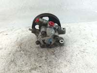 2007-2010 Lincoln Mkx Power Steering Column Pump Oem - Oemusedautoparts1.com