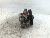 2007-2010 Lincoln Mkx Power Steering Column Pump Oem - Oemusedautoparts1.com
