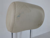 2008 Lincoln Mkz Headrest Head Rest Front Driver Passenger Seat Fits OEM Used Auto Parts - Oemusedautoparts1.com