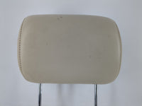 2008-2008 Lincoln Mkz Headrest Head Rest Front Driver Passenger Seat - Oemusedautoparts1.com