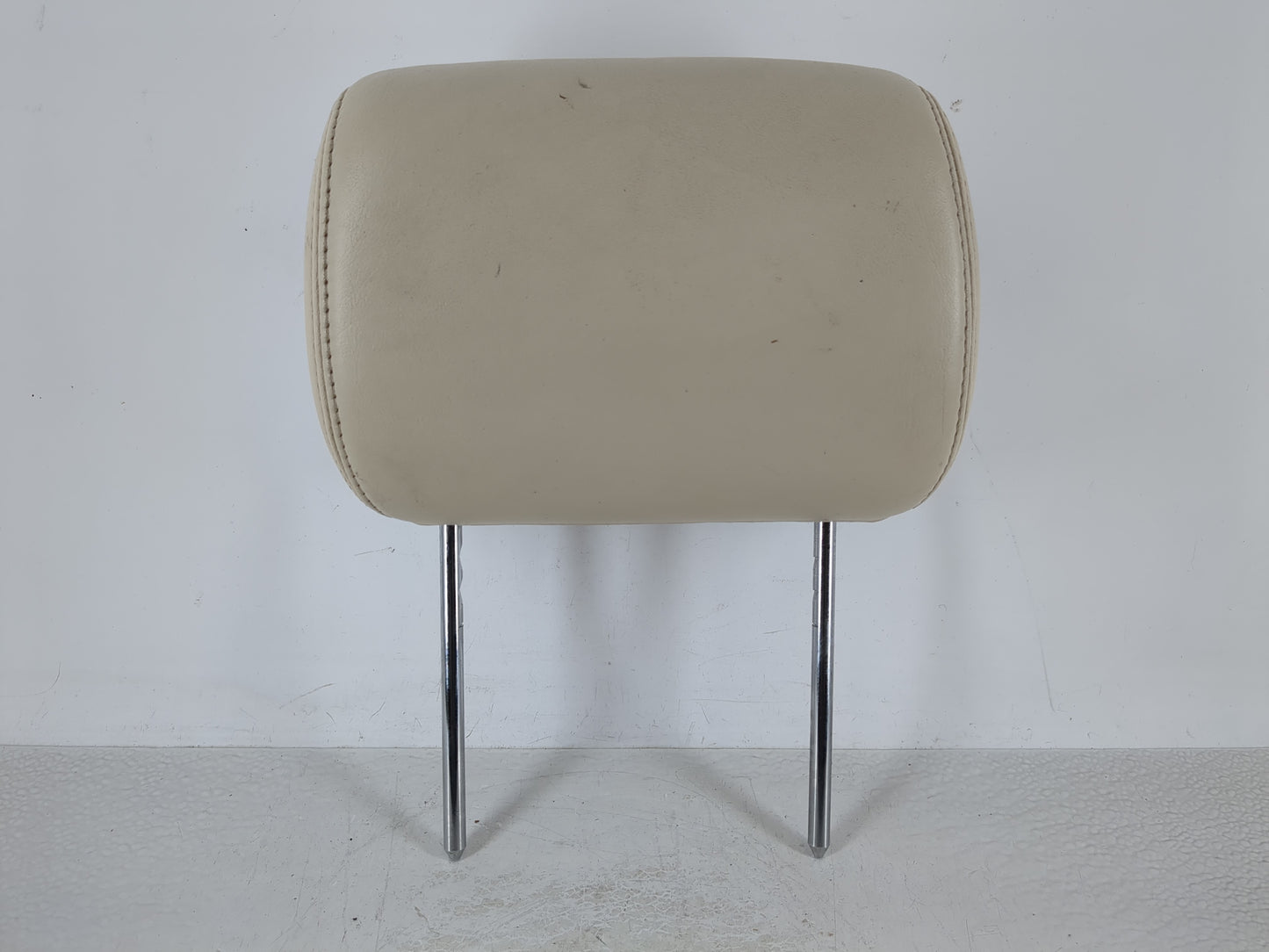 2008-2008 Lincoln Mkz Headrest Head Rest Front Driver Passenger Seat - Oemusedautoparts1.com