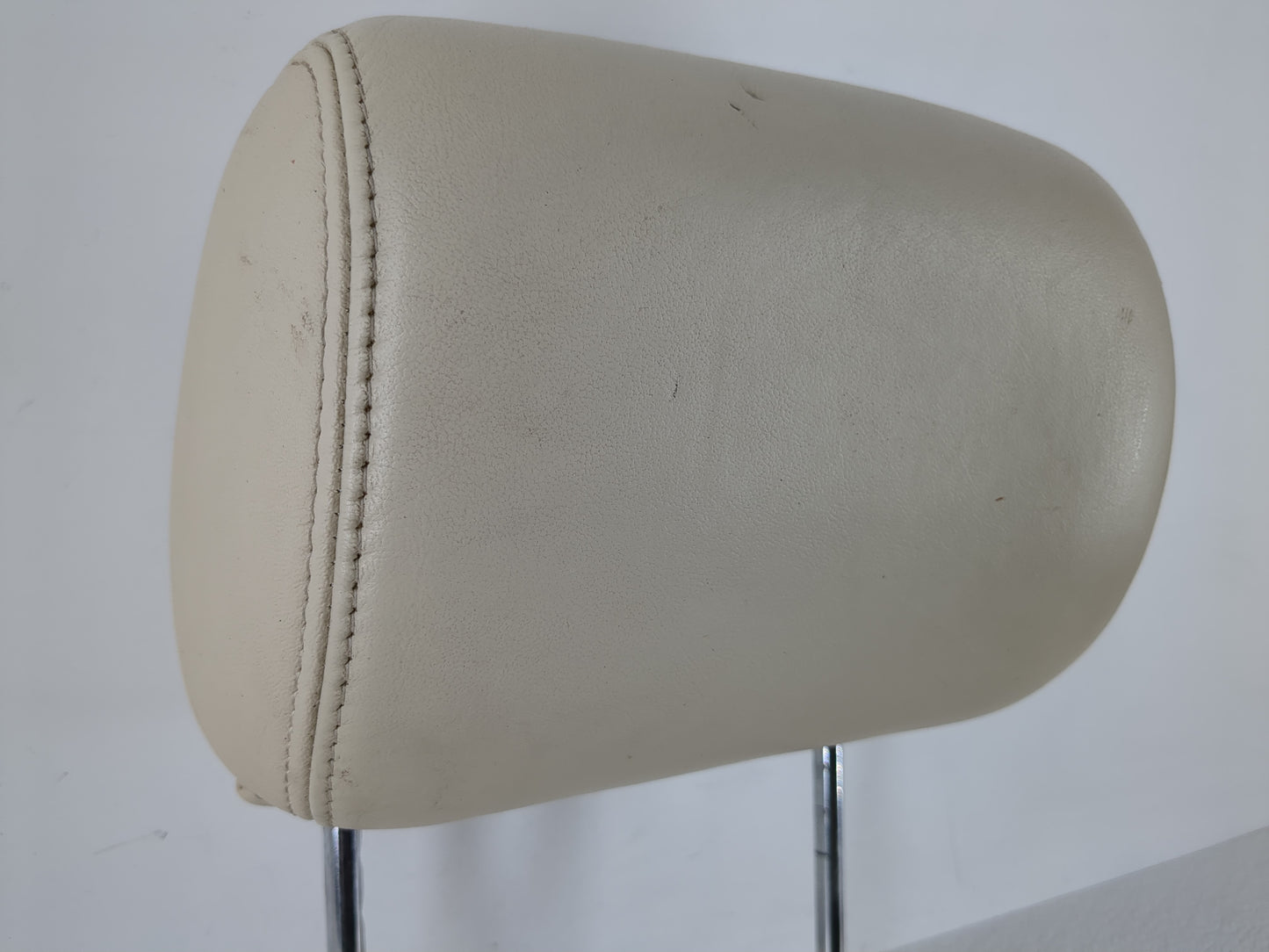 2008-2008 Lincoln Mkz Headrest Head Rest Front Driver Passenger Seat - Oemusedautoparts1.com