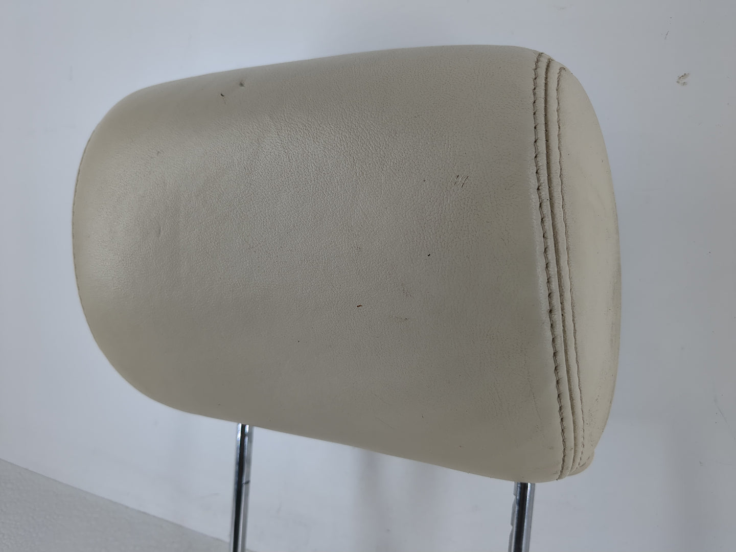2008-2008 Lincoln Mkz Headrest Head Rest Front Driver Passenger Seat - Oemusedautoparts1.com