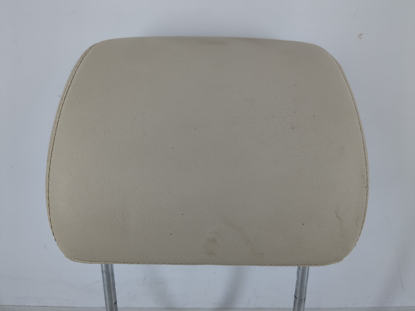 2008-2008 Lincoln Mkz Headrest Head Rest Front Driver Passenger Seat - Oemusedautoparts1.com