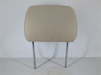 2008-2008 Lincoln Mkz Headrest Head Rest Front Driver Passenger Seat - Oemusedautoparts1.com
