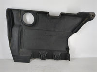 2008 Lincoln Mkz Engine Cover Black - Oemusedautoparts1.com