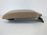 2007-2009 Lincoln Mkz Center Console Armrest Cover Lid Fits Fits 2006 2007 2008 2009 OEM Used Auto Parts - Oemusedautoparts1